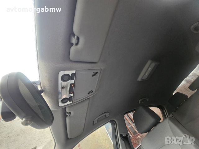На части БМВ Е87 118д 122 коня / BMW E87 118d 122hp, снимка 9 - Автомобили и джипове - 53143502