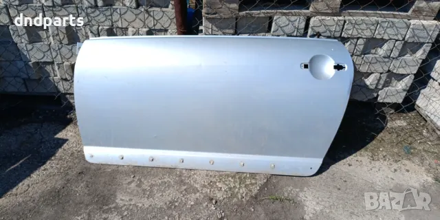 Лява врата Citroen C3 2005г.	