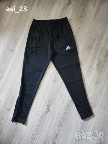 Оригинално долнища Adidas , снимка 5 - Спортни дрехи, екипи - 41669100