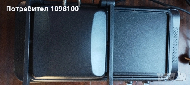 Скара beper, снимка 2 - Скари - 52515016