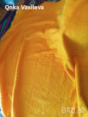 Старинки за Всеки по нещо , снимка 18 - Антикварни и старинни предмети - 53597563