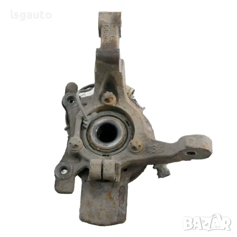 Преден десен шенкел Opel Astra H (A04) 2004-2010 ID: 164214, снимка 2 - Части - 56015516