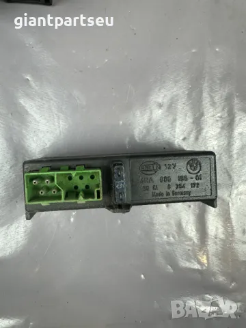 Реле Модул за БМВ Е36 BMW 4RA005195-01