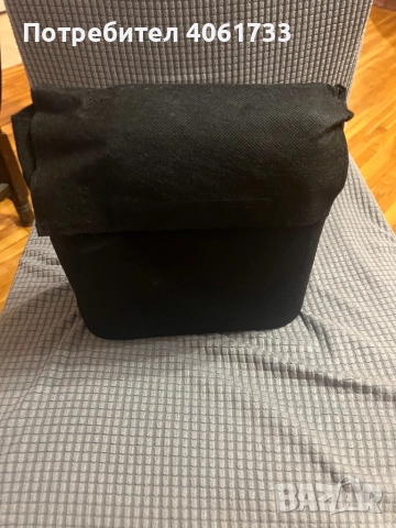 компресор кит за гуми Fix&Go Airflex2 нов, снимка 6 - Аксесоари и консумативи - 52916705