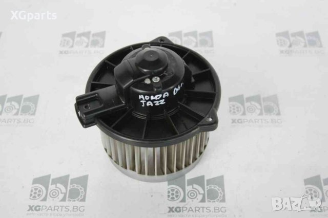 Вентилатор парно за Honda Jazz (2002-2008), снимка 2 - Части - 41412159