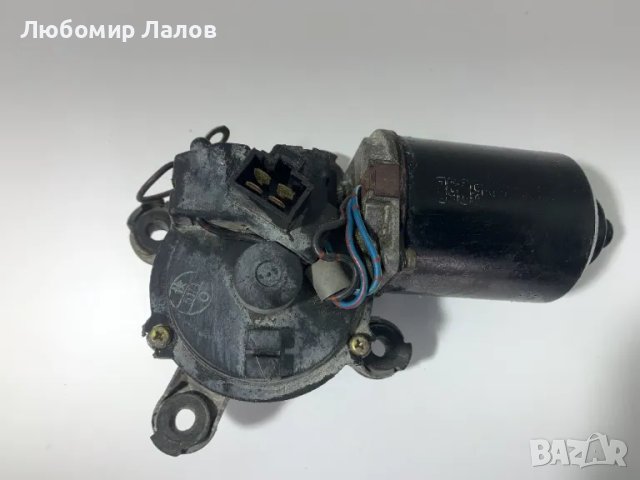 Моторче задна чистачка Mazda 323 hatchback C MK V (BA) (94-98)г. Мазда 323  Хечбек 