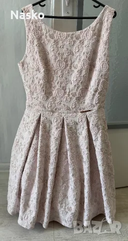 Junona, Djofra,Lilia , снимка 3 - Рокли - 55736696