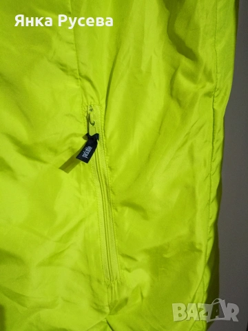 Двулицев елек , снимка 4 - Елеци - 53572938