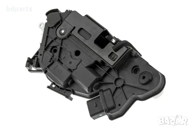 Брава за предна лява врата, VW Tiguan 5N Face, Amarok, CC, 7 ПИН,, снимка 2 - Части - 56142159