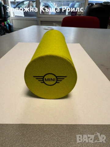 Мъжки слънчеви очила mini eschenbach, снимка 4 - Слънчеви и диоптрични очила - 53522866