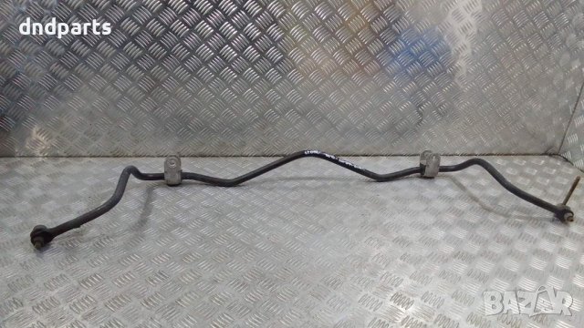 Задна стабилизираща щанга Volvo S60 2003г.	