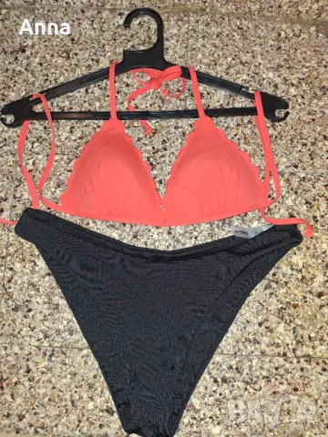 Бански SHEIN, снимка 1