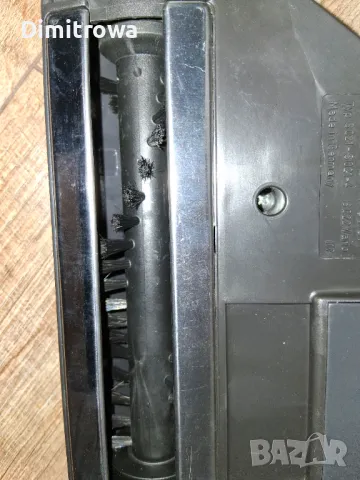 Турбо четка за прахосмукачка MIELE, снимка 5 - Прахосмукачки - 48544533