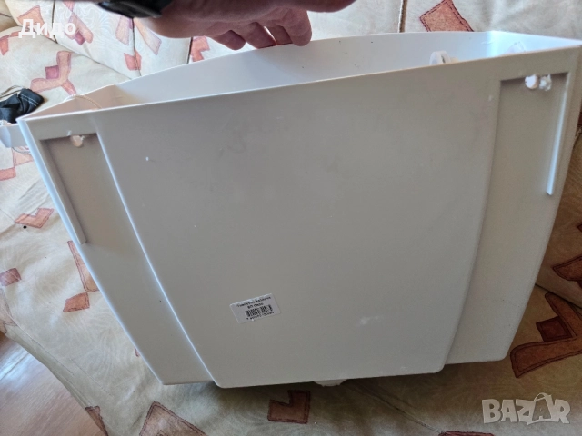 Казанче ново на 5 дена, снимка 6 - Други стоки за дома - 51533636