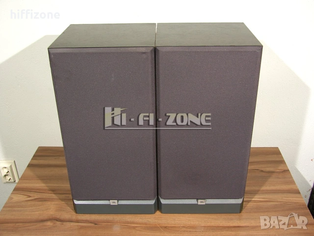Тонколони   Jbl xe-3 /1 , снимка 8 - Тонколони - 53572867