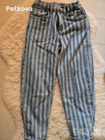 дънки Нм размер 128