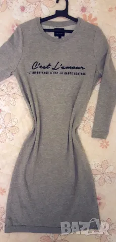 Дълги суичъри,сп.туники, снимка 11 - Суичъри - 49956788