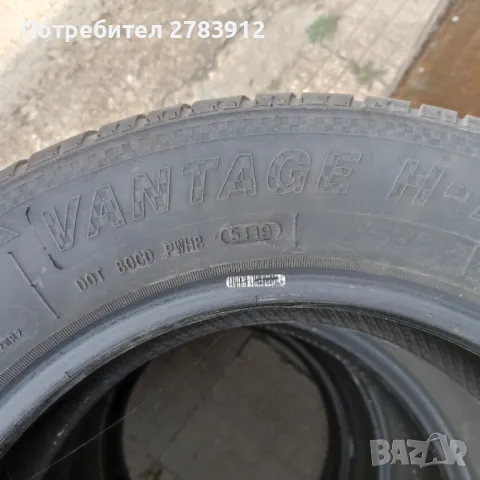 Гуми Boto Летни, снимка 10 - Гуми и джанти - 47602604