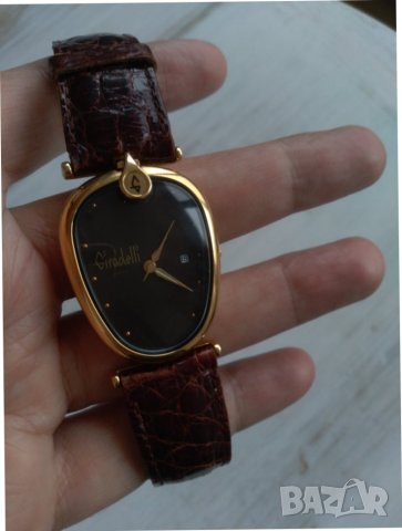 Уникален Giradelli Grill унисекс 