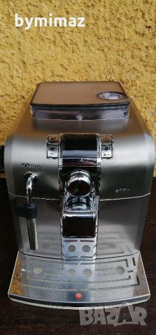 Saeсo Syntia SUP 037DR, снимка 1