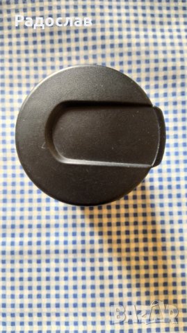 оригинален пепелник за SKODA , снимка 3 - Части - 40686679