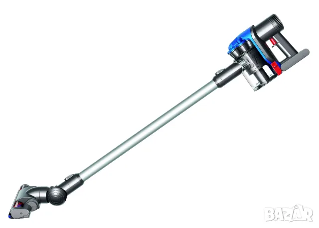 Dyson DC35 Прахосмукачка