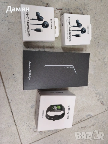 Самсунг s25 ultra 