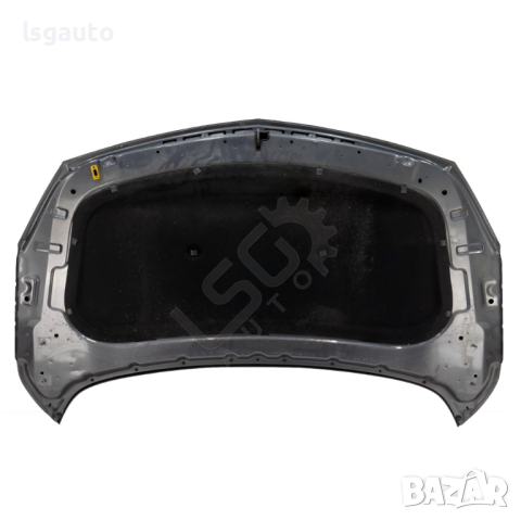 Преден капак Opel Astra (J) 2010-2018 ID: 123428, снимка 2 - Части - 44761886