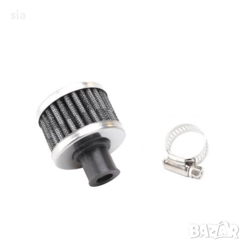 Спортен филтър за мотор, снимка 2 - Аксесоари и консумативи - 44386580