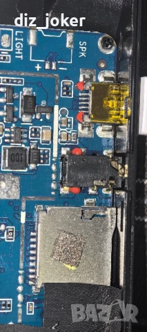 Камера за кола, снимка 13 - Аксесоари и консумативи - 51387079