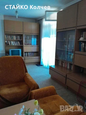 Апартамент между Нои и ОУ Св Иван Рилски, снимка 2 - Апартаменти - 53459328