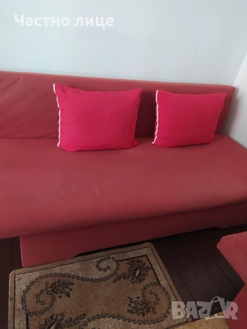 диван спалня 