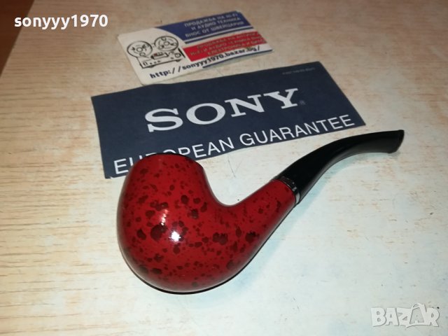 ЛУЛА НОВА 1709231136, снимка 5 - Лули - 42218544