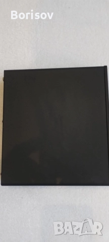 Cambridge audio DACMAGIC bluetooth, снимка 5 - Аудиосистеми - 52962158