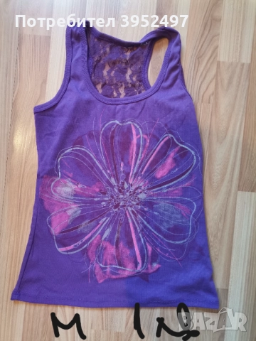 Дрехи , снимка 15 - Други - 51453140