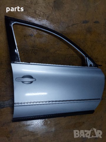 Предна Дясна Врата Голф 5 - VW Golf 5 N