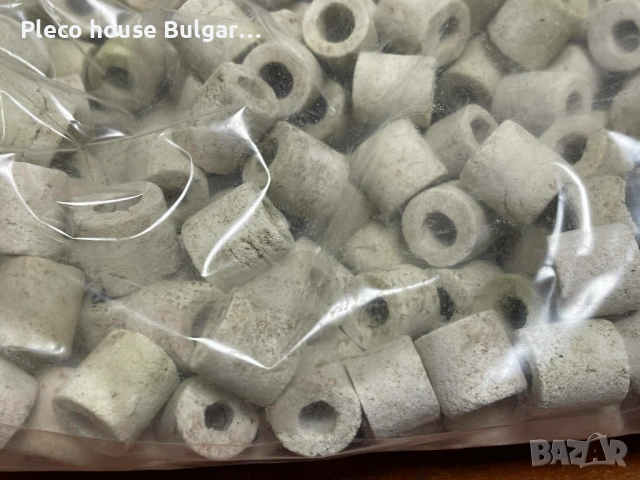 Jbl CristalProfi 4/7/901/2, снимка 3 - Оборудване за аквариуми - 53485359