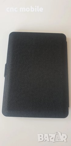 Kindle AM K2014 QB - Amazon Kindle  AM-K2014 калъф case, снимка 7 - Таблети - 50837752