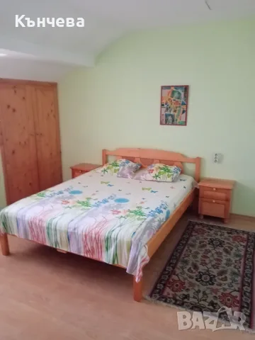 Квартира под наем, снимка 3 - Апартаменти - 55780126