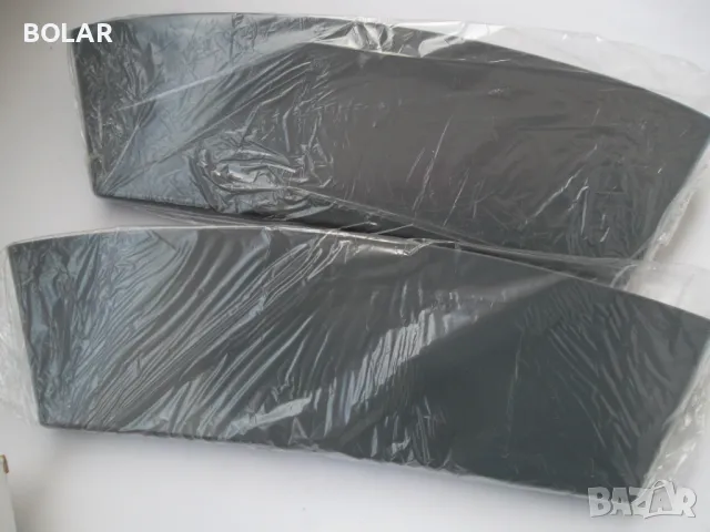 ОРГАНИЗАЙНЕР ЗА АВТОМОБИЛ, снимка 2 - Аксесоари и консумативи - 49962506