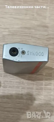 Масивна метална запалка Marlboro Filter Plus Малборо Филтър Плюс, снимка 3 - Колекции - 48918950