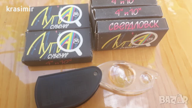 стругарски ножове-2 броя, снимка 3 - Стругове - 24304706