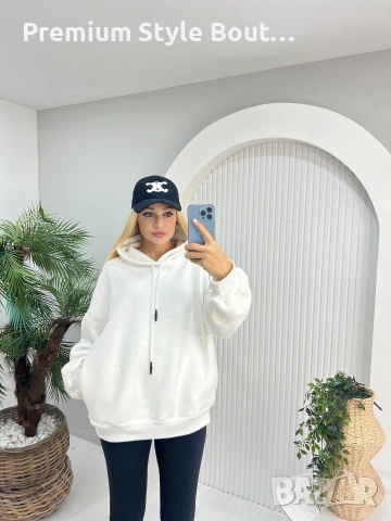 шапка с козирка celine , снимка 2 - Шапки - 53626646