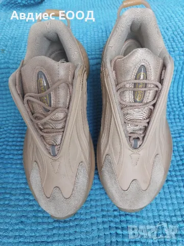 Маратонки Адидас 40 номер, снимка 2 - Маратонки - 49504880