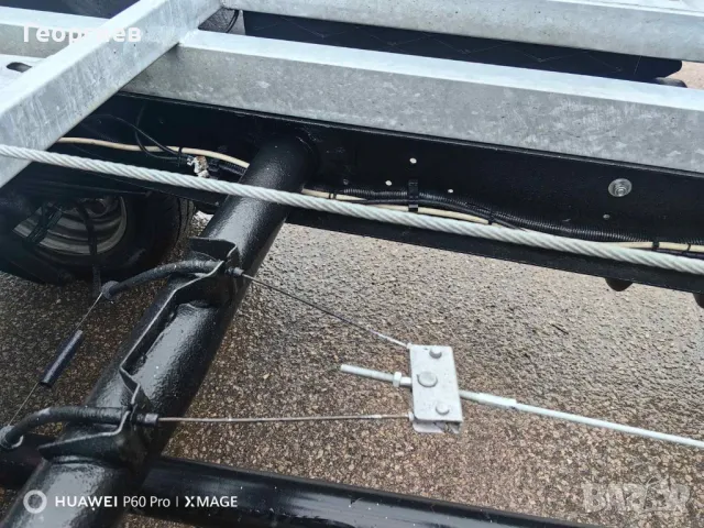 Ивеко Дейли 35C17, снимка 7 - Бусове и автобуси - 49771240