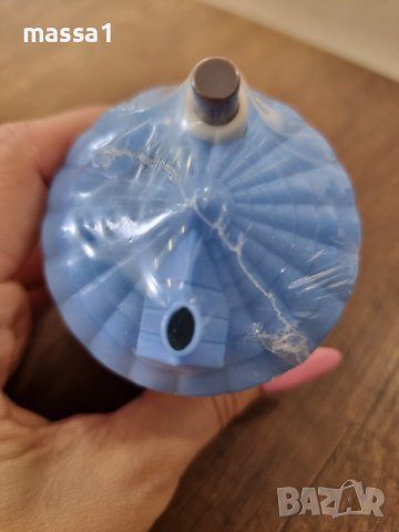 НОВО!!! Къщичка за клечки за зъби. Цена 2.50 лв., снимка 2 - Аксесоари за кухня - 41861500