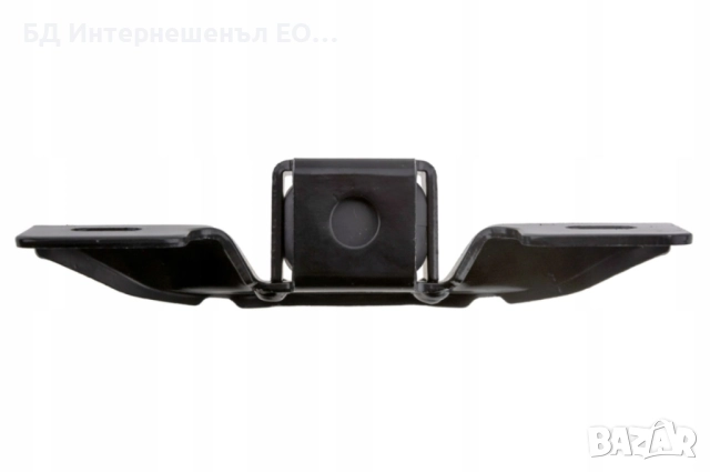 8200217961  Заден долен заключващ детайл, Renault Trafic 3, Opel Vivaro B, Fiat, снимка 5 - Части - 52189928