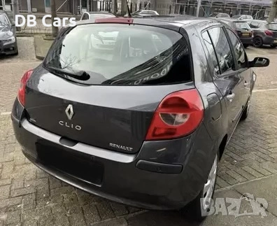 Мотор Дюзи Турбо Рейка Компресор Стартер Динамо Врата Стъкло Стоп Капак, снимка 3 - Части - 53759761