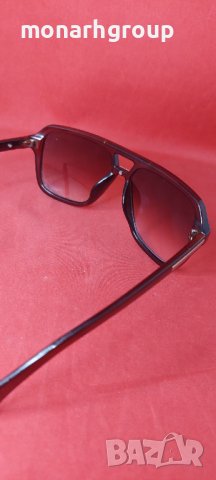 Слънчеви очила Polo Ralph Lauren, снимка 4 - Слънчеви и диоптрични очила - 42277169