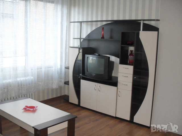 От Собственик Уникален 4 стаен апартамент Топ Център на София, снимка 9 - Апартаменти - 52052851